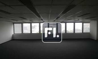 Imagem 4: Conjunto, 150 m² - venda por R$ 1.500.000,00 ou aluguel por R$ 7.500,00/mês - Pinheiros