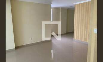 Imagem 3: Apartamento à Venda - Recreio, 3 Quartos, 176 m2