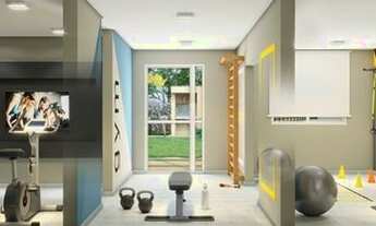 Imagem 5: SãO PAULO - Apartamento Padrão - Guarapiranga