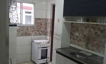 Imagem 7: Apartamento 1dorm v tupy praia grande