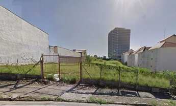 Imagem 3: Terreno Comercial à venda, Parque Campolim, Sorocaba - TE3250