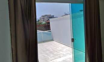Imagem 7: Casa à venda com 182m², 3 quartos (2 suítes) e piscina em Pechincha - Rio de Janeiro - RJ