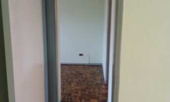 Imagem 3: Apto 101 bloc 105 - 44,4 M2- Rua Castanheira 79 - Londrina-Pr