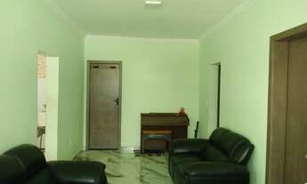 Imagem 4: Linda Casa 3qtos, Suite, Closet, em Lote 360m² - ótima localidade