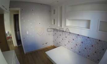 Imagem 6: Pe- Vendo apartamento próximo a praia no Vista de Manguinhos- Porteira Fechada!!