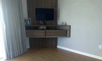 Imagem 3: Sobrado a venda tcom 168 metros, com 3 quartos em Jardim Paulistano - Sorocaba - SP