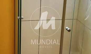 Imagem 5: Apartamento (tipo - padrao) 2 dormitórios/suite, portaria 24 horas, em condomínio fechado