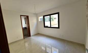 Imagem 7: Novíssimo Apartamento de 2 quartos no Recreio- 70m² de fundos