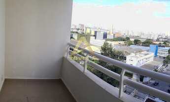 Imagem 5: Apartamento para Venda em São Paulo, Barra Funda, 3 dormitórios, 1 suíte, 2 banheiros, 1 v