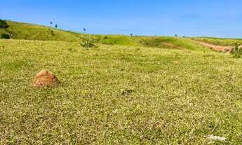 Imagem 7: R14-Lotes para sua casa de campo