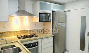 Imagem 7: Locação Apartamento PORTO ALEGRE RS Brasil