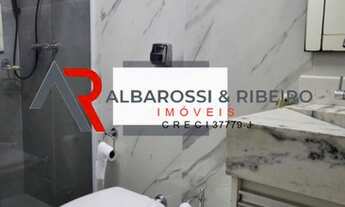 Imagem 3: CASA RESIDENCIAL em SOROCABA - SP, PARQUE RESIDENCIAL VILLA DOS INGLEZES