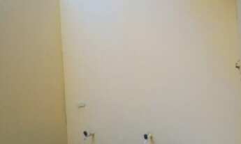 Imagem 4: Aluga -se casa em Arembepe a 15 minutos da Praia !!!