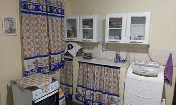 Imagem 3: Casa para venda em Vista Mar - Cariacica