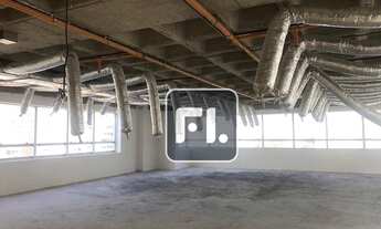 Imagem: Conjunto para alugar, 104 m² por R$ 7.500,00/mês