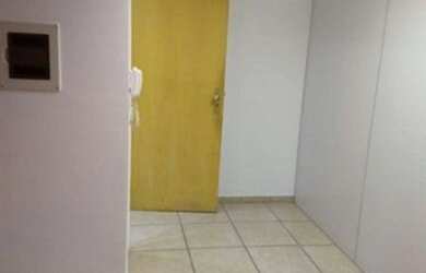 Imagem 2: Sala Comercial para locação, Rudge Ramos, São Bernardo do Campo - SA0370