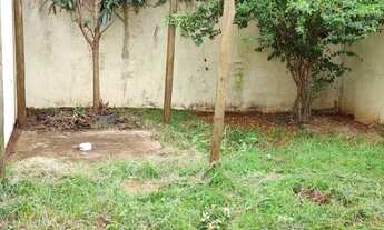 Imagem 7: Casa conjugada a venda jardim curitibano 4 , foz do iguacu