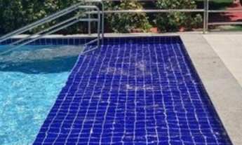 Imagem 2: CM | Arvoredo Residence Club | Seu 03 quartos em Boa Viagem