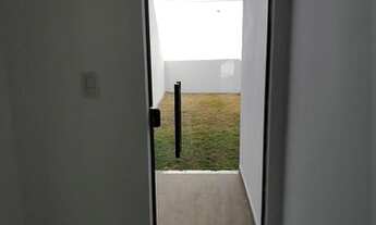 Imagem 7: Casa para venda possui 122 metros quadrados com 3 quartos em Barcelona - São Caetano do Su