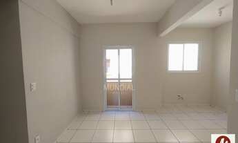 Imagem 3: Apartamento (tipo - padrao) 2 dormitórios/suite, cozinha planejada, elevador, em condomíni