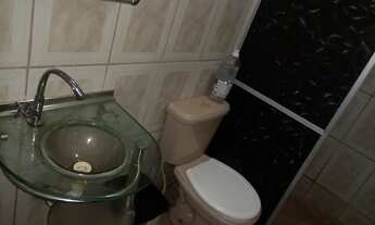 Imagem 4: Novo Israel / perto da Torquato