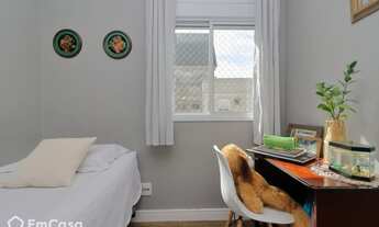 Imagem 5: Apartamento à venda em São Paulo