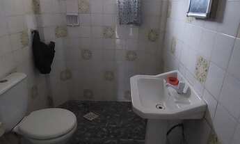 Imagem 6: Vende-se Sala Living Próximo a Praia do Gonzaguinha São vicente SP