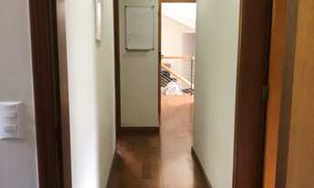 Imagem 6: Casa em Alphaville