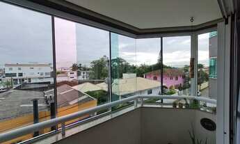 Imagem 6: Imóvel à venda em Palhoça no bairro Centro por R$ 639.900,00