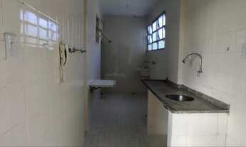 Imagem 5: Vendo apt em Campinas de Brotas