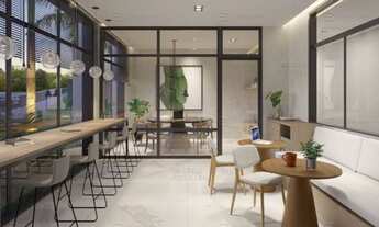 Imagem 7: SãO PAULO - Apartamento Padrão - Vila São Silvestre