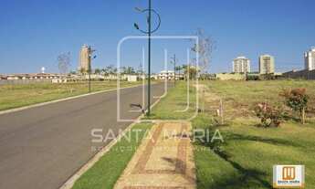 Imagem 7: Terreno (terreno em condominio fechado) , portaria 24hs, lazer, em condomínio fechado