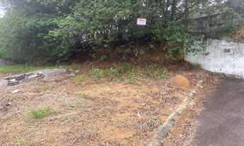 Imagem 3: LOTE A VENDA - RESIDENCIAL ALVORADA