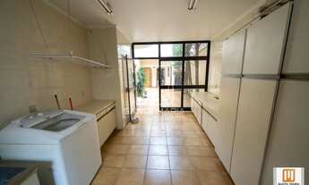 Imagem 13: Casa (sobrado na rua) 5 dormitórios