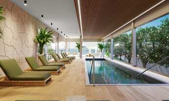 Imagem 5: UPSIDE EM BALNEÁRIO PIÇARRAS-SC