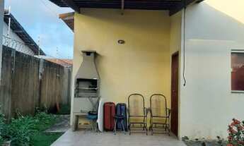 Imagem 6: VENDO CASA ASSUMIR/ REPASSE