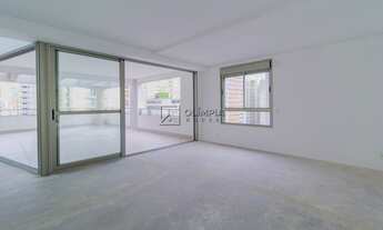 Imagem 4: Venda Cobertura 3 Dormitórios - 302 m² Jardim Paulista