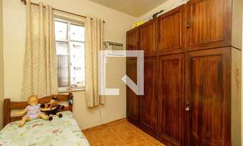 Imagem 6: Apartamento à Venda - Penha, 1 Quarto, 43 m2