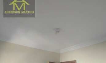 Imagem 6: Apartamento 3 quartos na praia da costa Cód: 19668 z Anderson Martins vende