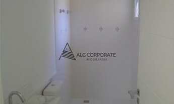 Imagem 7: Casa com 5 quartos, Parque Rural Fazenda Santa Cândida - Campinas