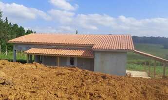 Imagem 5: Fazenda/Sítio/Chácara para venda tem 100 metros quadrados com 2 quartos em Centro - Atibai