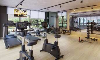 Imagem 4: SãO PAULO - Apartamento Padrão - Jardim das Acácias