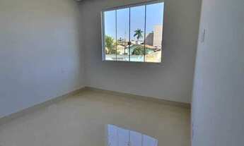 Imagem 6: PA - IMÓVEL EM ÓTIMA LOCALIZAÇÃO, ACABAMENTO FINO, CONDIÇÃO ÚNICA PARA ENTRADA