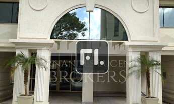 Imagem: Conjunto para alugar, 50 m² por R$ 4.000,00/mês