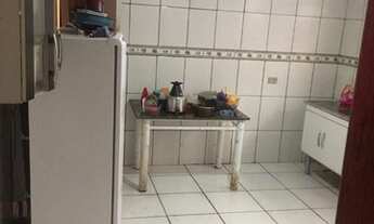 Imagem 5: Eduardo.IMÓVEL EM SÃO PAULO NA ZONA SUL, LOCALIZADO NO JARDIM SÃO BERNARDO