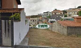 Imagem 2: Terreno Comercial à venda, Parque Campolim, Sorocaba - TE2703