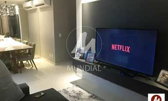 Imagem 2: Apartamento (tipo - padrao) 2 dormitórios/suite, cozinha planejada, portaria 24hs, lazer