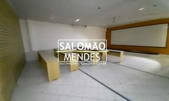 Imagem 4: Grande Imóvel com 1200 m², Batista Campos