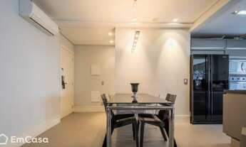 Imagem 6: Apartamento à venda em São Paulo