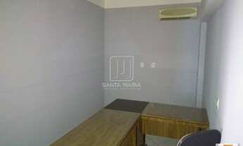 Imagem: Sala comercial (sala - edificio coml.)